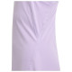 Adidas Παιδικό φορέμα Club Tennis Dress